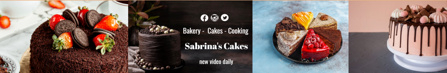 SweetSpot Nepal promo