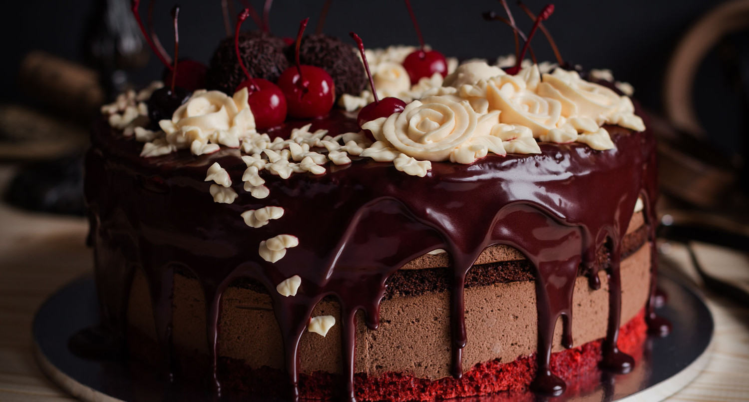 SweetSpot Nepal promo