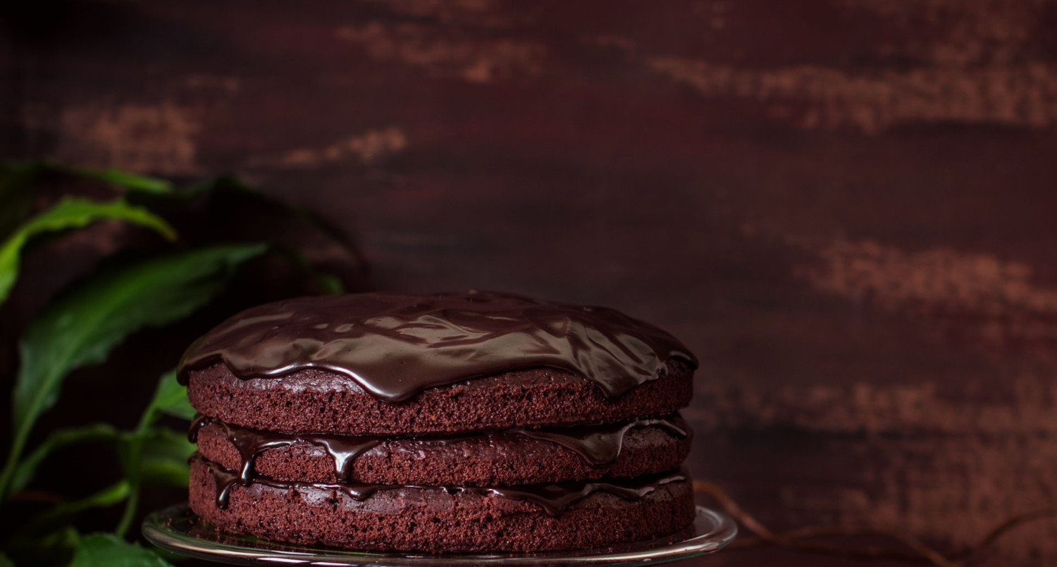 SweetSpot Nepal promo