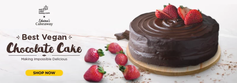 SweetSpot Nepal promo