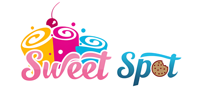 SweetSpot Nepal