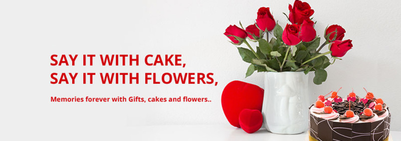 SweetSpot Nepal promo